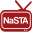 nasta.tv