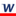 wizardtaquara.com