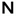 nolumashop.it