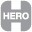 heromarin.no