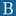 bredhoff.com