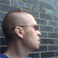microblog.greghollingsworth.org