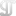 sipenulis.com