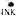 inklingaboutdesign.com
