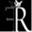 rexandfox.com