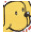 wanstop.com