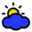 meteoprognoza.pl