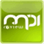 mpireview.wordpress.com