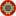 circlepress.info