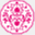 glamor.org