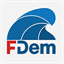 futuredem.it