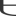 baldrx.com