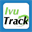 ivutrack.com