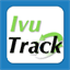 ivutrack.com