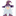 palatewizards.com