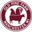 oldpinefarm.com