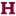 hammerembroidery.com