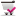 elec2rak.com