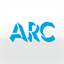 archinet.tw