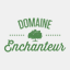 donnaraines.com