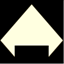 ultraabseil.com