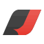 rolast.ro