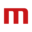 mindrayuk.com