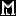 martinlamla.de