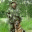 laijnen.wordpress.com