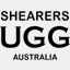 uggoriginal.com