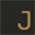 jonconant.com