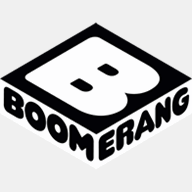 boomerang.com.br