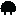 whendesignmatters.com