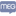 meg-alliance.org