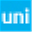 uni-s.net