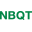 nbqt.ca