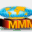 mmmbrooklyn.org