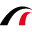 fs-shop.net
