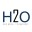 h2oadtech.wordpress.com
