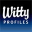wittyprofiles.com