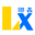 ntlxjx.com