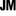 jm-techtex.de