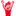 overthebarinstruction.com