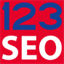 123seo.ca