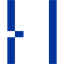 hamar-il.no