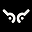 bird-design.com