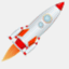 uploadrocket.net
