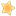 bansuan-chomdao.com