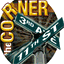 thecornerstudents.com