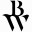 bryanwink.com